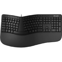 Tastatura Microsoft LXM-00013