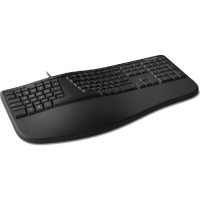 Tastatura Microsoft LXM-00013