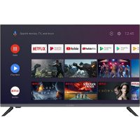 TV LED Allview 32ePlay6100-H/2