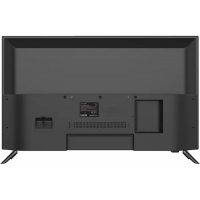 TV LED Allview 32ePlay6100-H/2