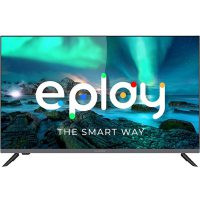 TV LED Allview 32ePlay6100-H/2