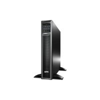 UPS Apc SMX750I