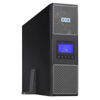 UPS Eaton 9PX6KIRTN