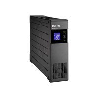 UPS Eaton ELP1600DIN