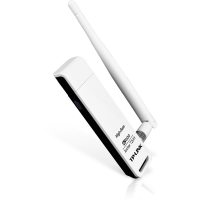 Adaptor wireless Tp Link Archer T2UH