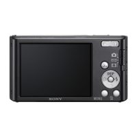 Aparat foto Sony DSCW830B.CE3