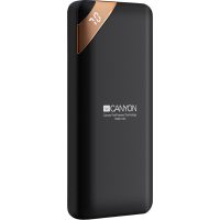 Baterie externa Canyon CNE-CPBP10B
