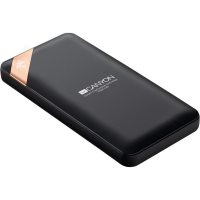 Baterie externa Canyon CNE-CPBP10B
