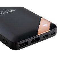 Baterie externa Canyon CNE-CPBP10B