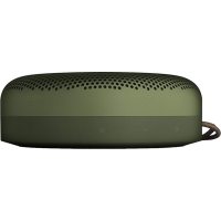 Boxe Bang Amp Olufsen BeoPlayA1mossgreen