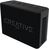 Boxe Creative 51MF8251AA000