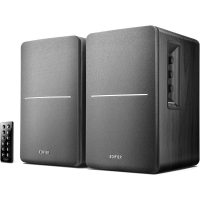 Boxe Edifier R1280DB