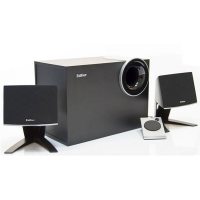 Boxe Edifier SPK-EF-M1380