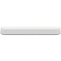 Boxe Sonos BEAM1EU1