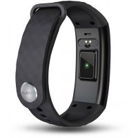 Bratara fitness Cubot CUBOT-BAND-S1-BK