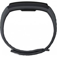 Bratara fitness Cubot CUBOT-BAND-S1-BK