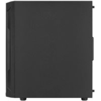 Carcasa Aerocool TRINITY MINI-G-BK-V1