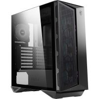 Carcasa Msi MPG GUNGNIR 110M