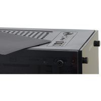 Carcasa Spacer SP-GC-01