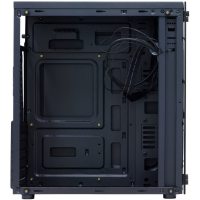 Carcasa Spacer SP-GC-01