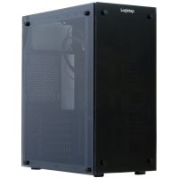 Carcasa Spacer SP-GC-01