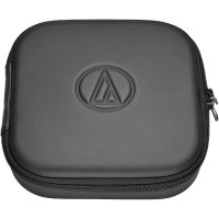 Casti Audio Technica ATH-M70xblack