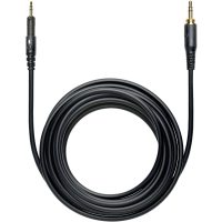 Casti Audio Technica ATH-M70xblack