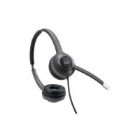 Casti Cisco CP-HS-W-522-USB=