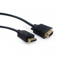 Casti Gembird CCP-DPM-VGAM-5M