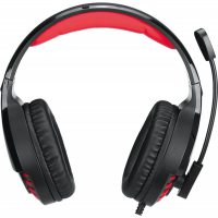 Casti Marvo MARVO_HG8932