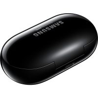 Casti Samsung SM-R175NZKAEUB