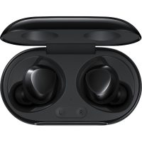 Casti Samsung SM-R175NZKAEUB