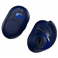 Casti Skullcandy S2BBW-M717