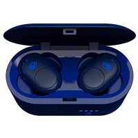 Casti Skullcandy S2BBW-M717