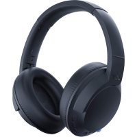 Casti Tcl ELIT400BTBL-EU