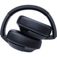 Casti Tcl ELIT400BTBL-EU
