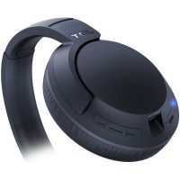 Casti Tcl ELIT400BTBL-EU