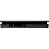 Consola Sony PlayStation 4 PS719719519
