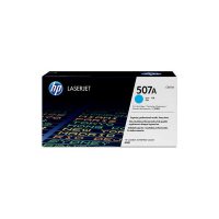 Consumabil Hp Toner 507A CE401A