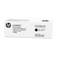 Consumabil Hp Toner 85A CE285AC