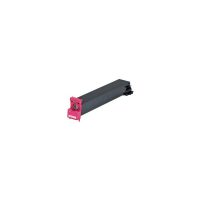 Consumabil Konica Minolta Toner TN-312 MIN22043