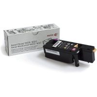 Consumabil Xerox Toner 106R02761