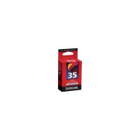 Consumabile Lexmark 018C0035E