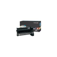 Consumabile Lexmark 15G031C