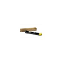Consumabile Xerox 106R01442