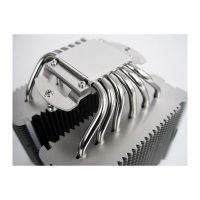 Cooler Noctua CPNTD14