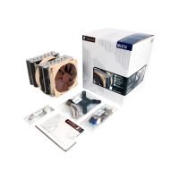 Cooler Noctua CPNTD14