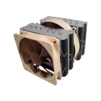 Cooler Noctua CPNTD14