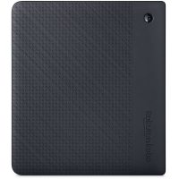 E-book Kobo N778-KU-BK-K-EP
