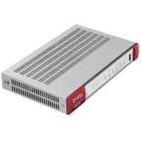 Firewall Zyxel USGFLEX100-EU0101F
